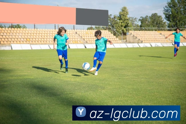 老哥俱乐部官网品牌故事