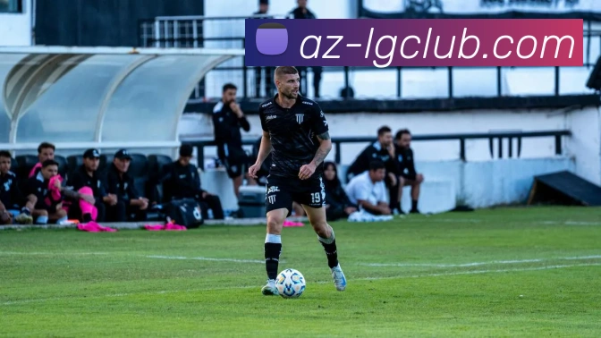 老哥俱乐部官网服务体系